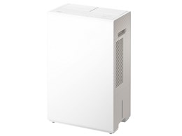 除湿機 除湿器 パナソニック」の人気商品一覧 | 安い商品を通販サイト