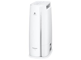 除湿機 除湿器 パナソニック」の人気商品一覧 | 安い商品を通販サイト