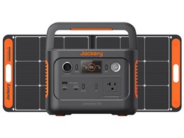 Jackery ポータブル電源 2000 New」の人気商品一覧 | 安い商品を通販