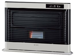 ffストーブ コロナ」の人気商品一覧 | 安い商品を通販サイトから探す