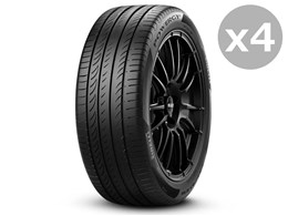 POWERGY 165/55R15 75V」の人気商品一覧 | 安い商品を通販サイトから