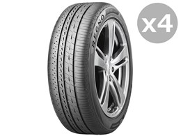 タイヤ195/65r15 4本セット」の人気商品一覧 | 安い商品を通販サイト