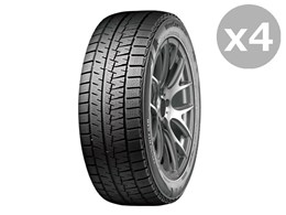 スタッドレスタイヤ 4本セット 185/60r15」の人気商品一覧 | 安い商品