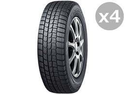205/60r16 スタッドレスタイヤ ダンロップ」の人気商品一覧 | 安い商品