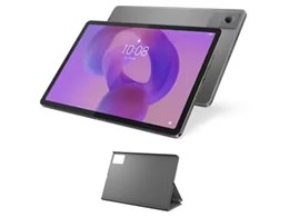 Lenovo Tab B11 - ルナグレー」の人気商品一覧 | 安い商品を通販サイト