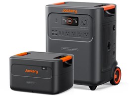 Jackery ポータブル電源 1500」の人気商品一覧 | 安い商品を通販サイト