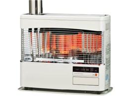 コロナ 煙突式石油ストーブ」の人気商品一覧 | 安い商品を通販サイト