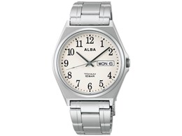 腕時計 alba」の人気商品一覧 | 安い商品を通販サイトから探す - 価格.com