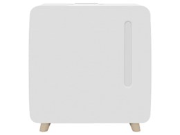 CORONA 加湿器」の人気商品一覧 | 安い商品を通販サイトから探す