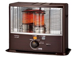 家電 コロナ 石油ストーブ」の人気商品一覧 | 安い商品を通販サイト