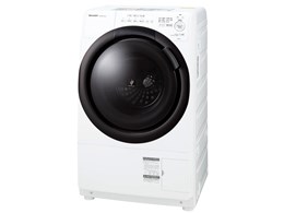 洗濯機 シャープ 7kg」の人気商品一覧 | 安い商品を通販サイトから探す