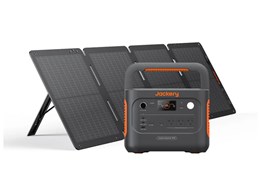 Jackery SolarSaga100」の人気商品一覧 | 安い商品を通販サイトから