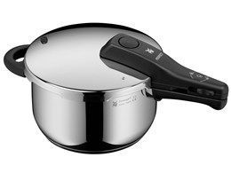 WMF ヴェーエムエフ」の人気商品一覧 | 安い商品を通販サイトから探す