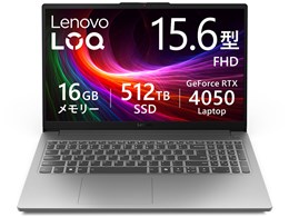 ノートパソコン 32GB i7」の人気商品一覧 | 安い商品を通販サイトから