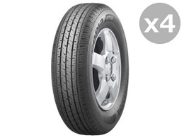 タイヤ145/80r13 4本セット」の人気商品一覧 | 安い商品を通販サイト