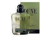 価格.com - クリスチャン ディオール デューン プールオム EDT 100ml