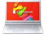 価格.com - 東芝 dynabook AZ45/T Core i5搭載 価格.com限定モデル