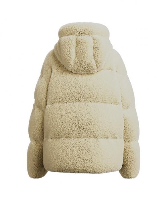 正規取扱店】TATRAS DAESIA ダエシア LTAT24A4989-D IVORY (タトラス