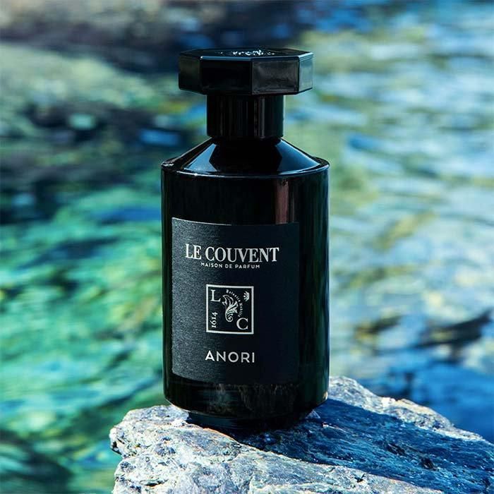 正規取扱店】LE COUVENT オーデパルファム Remarquables 100ml 8種