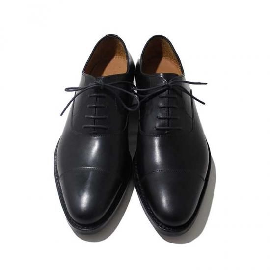 正規通販】JALAN SRIWIJAYA ストレートチップシューズ 98321