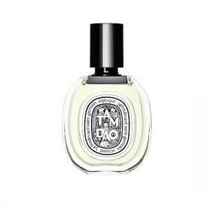 正規通販】diptyque 香水オードトワレ DO SON(ドソン) ディプティック