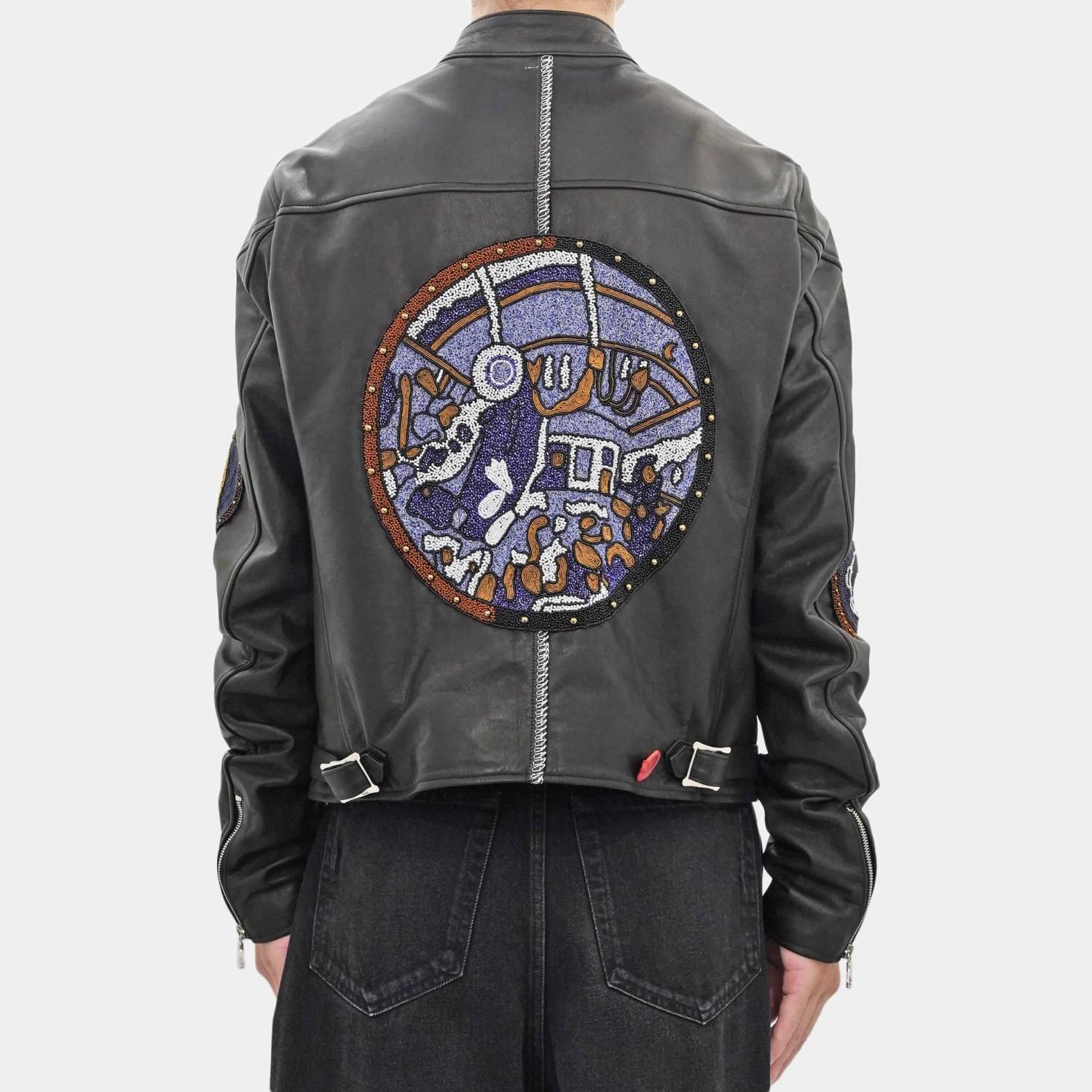 SHINYAKOZUKA - Wallace & Murron Online Shop