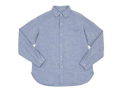 ENDS and MEANS Summer Boy Hat NATURAL ENDS and MEANS通販・取扱い