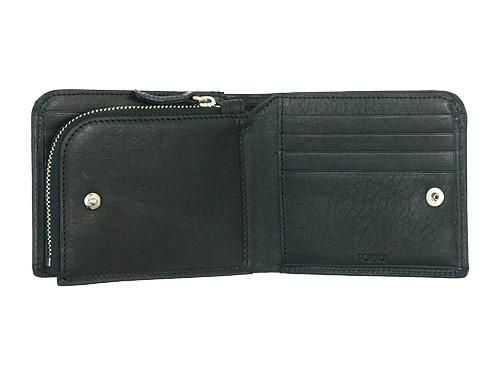 MARGARET HOWELL（マーガレットハウエル） x PORTER OIL LEATHER
