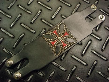 モダンパイレーツ