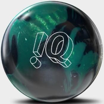 Storm IQ Tour AI（予約） - ボウリング通販ゴロゴロ