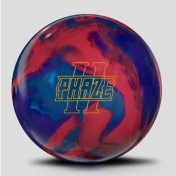 Storm Phaze II Pearl（予約） - ボウリング通販ゴロゴロ