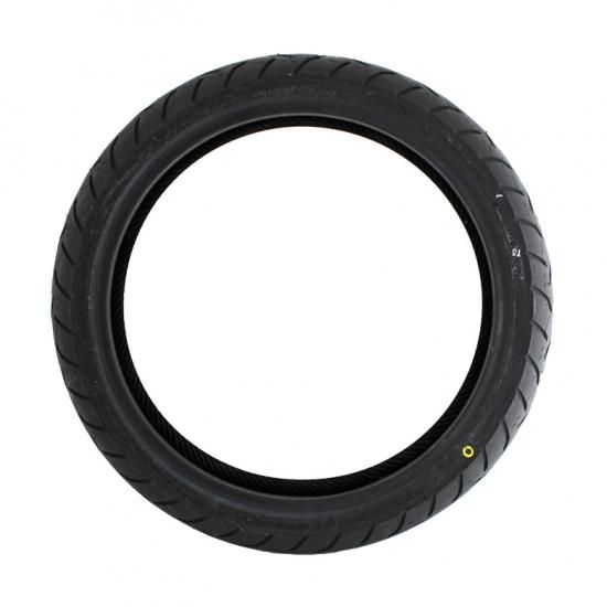 2本セット】DUNLOP製 GT601 110/70-17 54H TL / GT601 140/70-17 66H