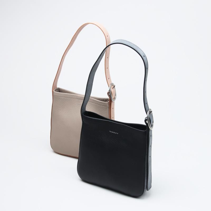 Hender Scheme (エンダースキーマ) one side belt bag petit / ワン