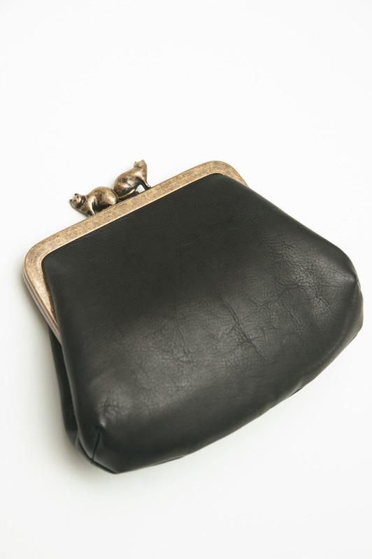 ミナペルホネン cuddle purse - ミナペルホネン正規取扱店 | anmikunpe