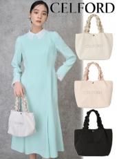 CELFORD セルフォード 先行予約商品｜通販セレクトショップHeartySelect