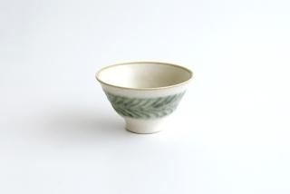 鈴木美汐｜作家のうつわ通販｜和食器セレクトショップflatto フラット