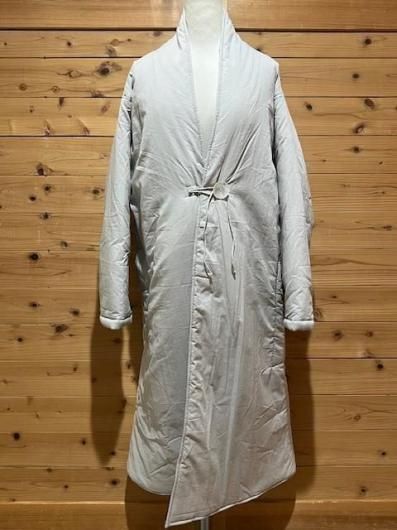 Little EAGLE (気持ちよく風が通りぬける服) - ヘンプ素材のウエアや