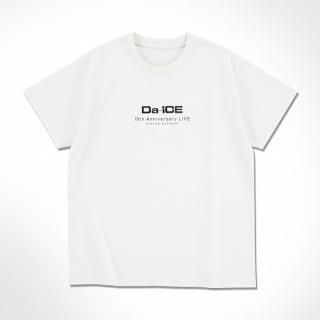 Tシャツ・シャツ - Da-iCE (ダイス) OFFICIAL WEB STORE -オフィシャル