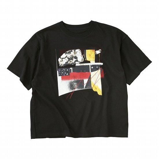 Tシャツ【Da-iCE DAY 2025】 - Da-iCE (ダイス) OFFICIAL WEB STORE