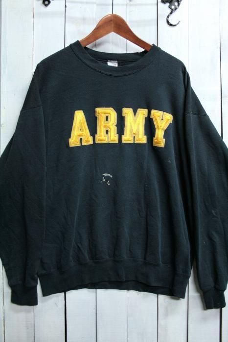 ビンテージ古着専門通販｜Heavens Door スウェット・パーカー・ジャージ