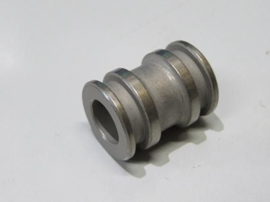 CBR400F]フロントキャリパーブラケットスリーブ [H12-22] - SHIO HOUSE