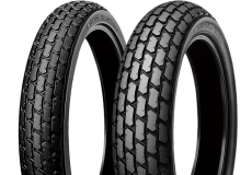 K180（ダートトラック） （お取り寄せ） - 激安オートバイ/バイク