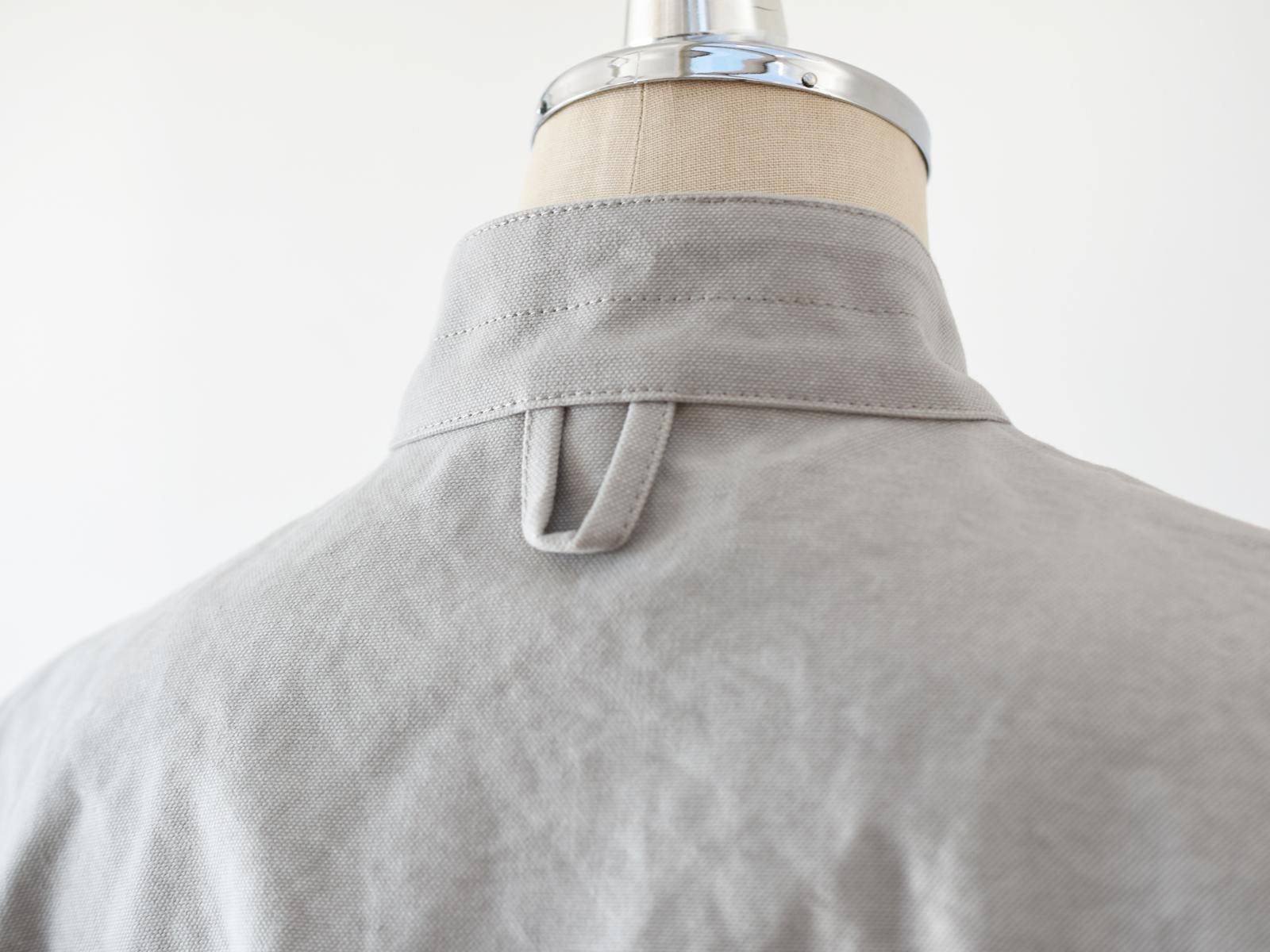Serve-FM - ateliers PENELOPE | ONLINE SHOP