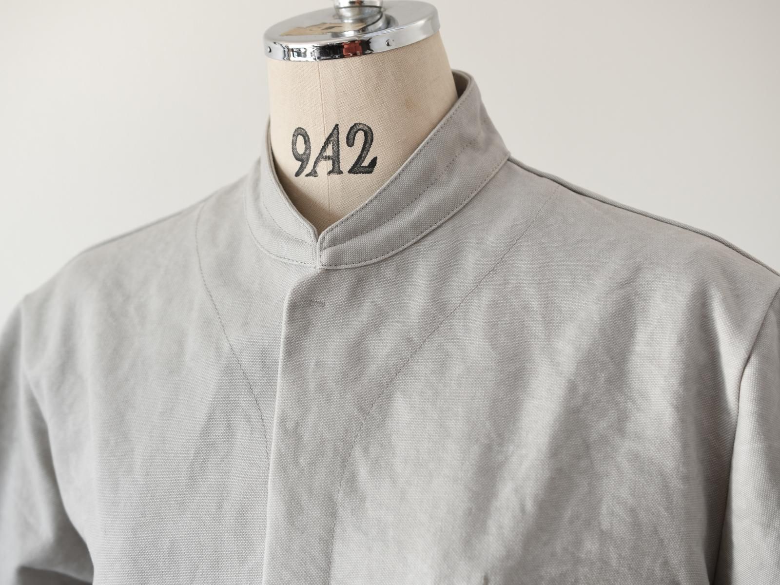 Serve-FM - ateliers PENELOPE | ONLINE SHOP
