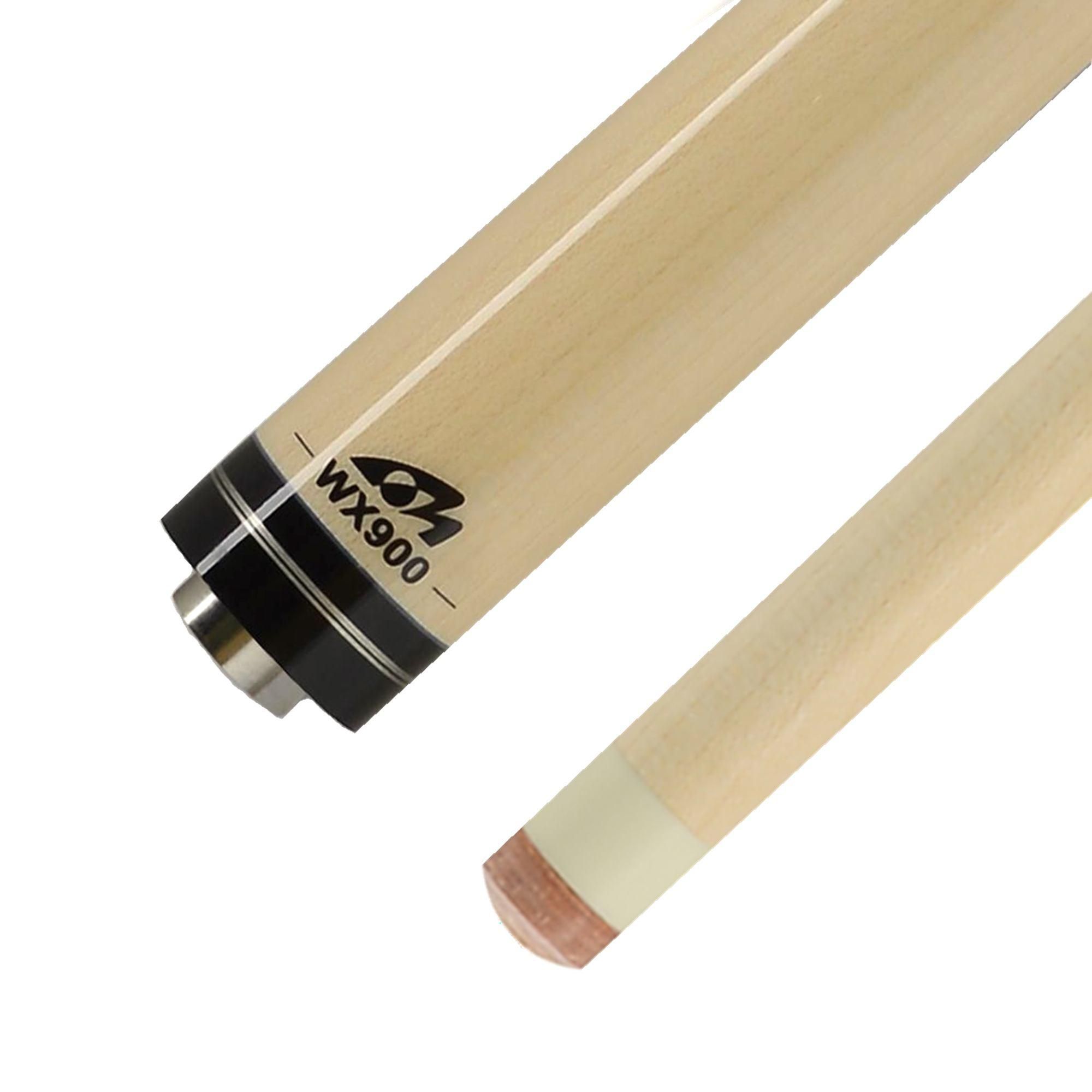 シャフト - NISSYOTEI Webshop