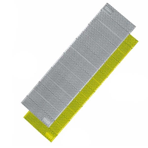 THERM A REST Z-Lite Sol (R) Z ライト ソル (R) - Rimba