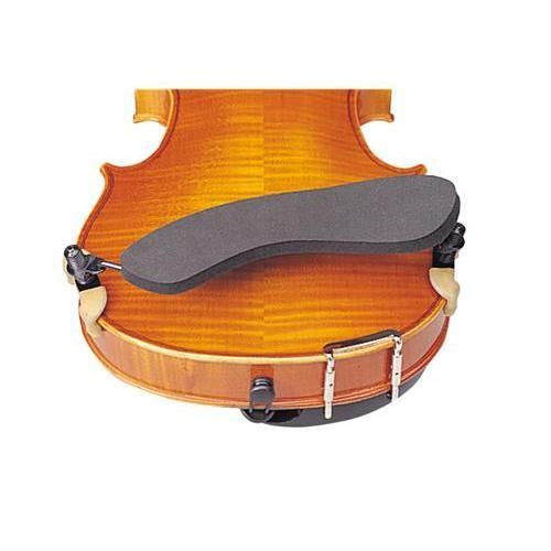 肩当てviolin【WOLF Forte Secondo】 - I Love Strings. | 国内最大級