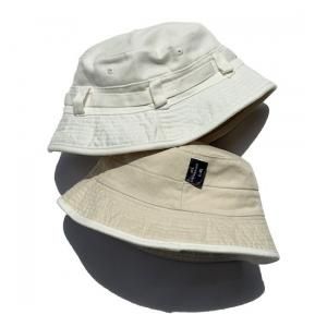 CAP / HAT - the Apartment