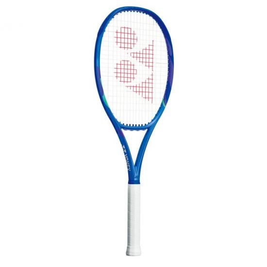 スペック計測済】EZONE 98 イーゾーン98 08EZ98【既製品】【YONEX