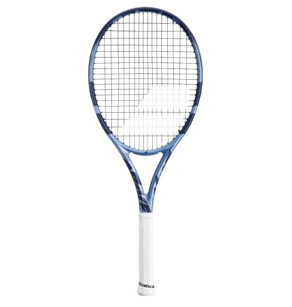 QkJfcGR0ZWFtXzIwMjU.jpg?